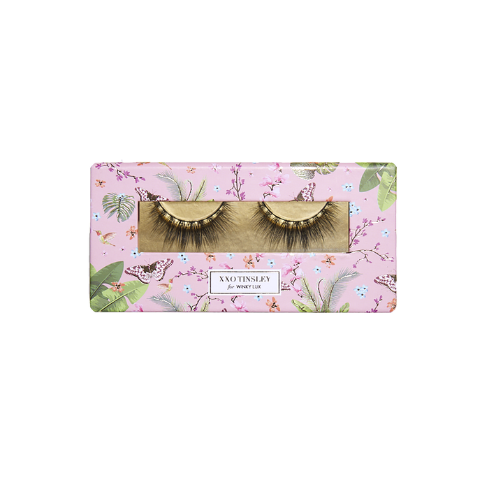 A Wink And A Kiss Kit