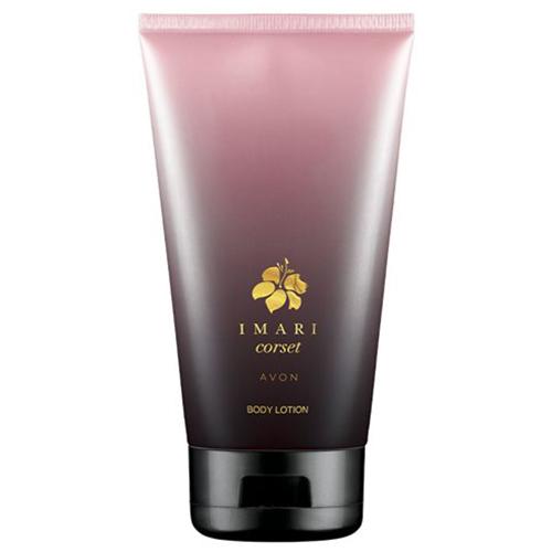 Avon Imari Corset Body Lotion - 150ml