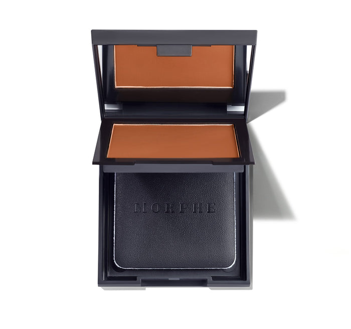 FILTER EFFECT FINISHING POWDER - #FILTER12