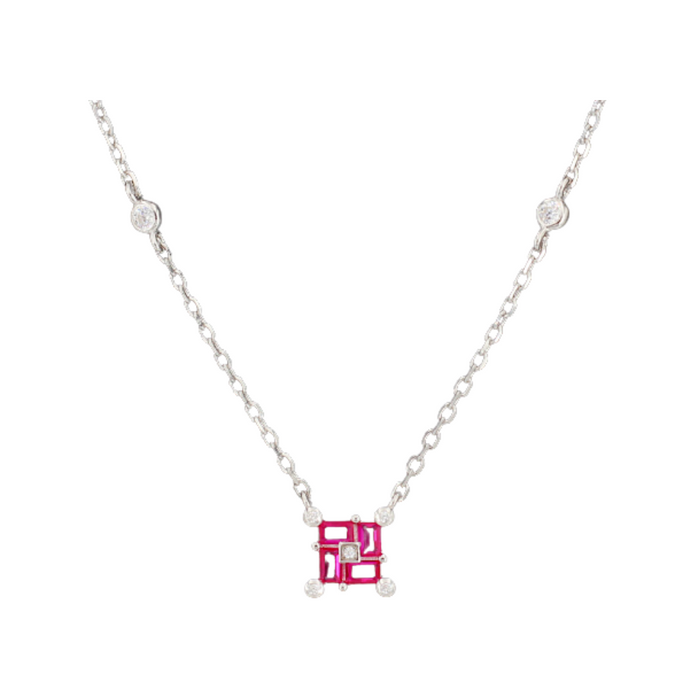 Polo Exchange ACC. PXNE0830