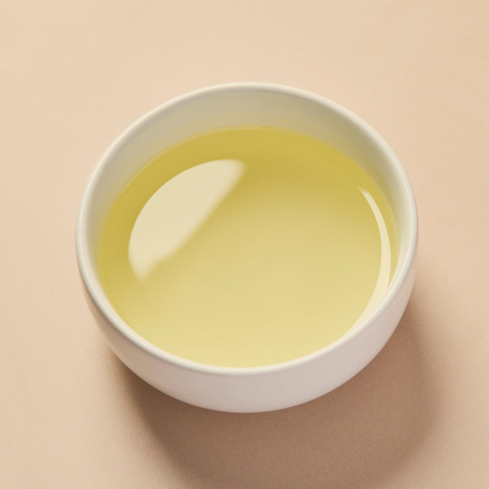 Shea Butter - High Melt, Ultra Refined - close-up