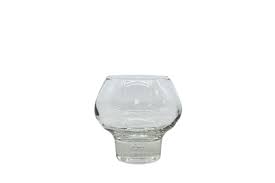 695TS / DART CLEAR STRAW SLOT LID (10/100/1,000) [FITS Y12