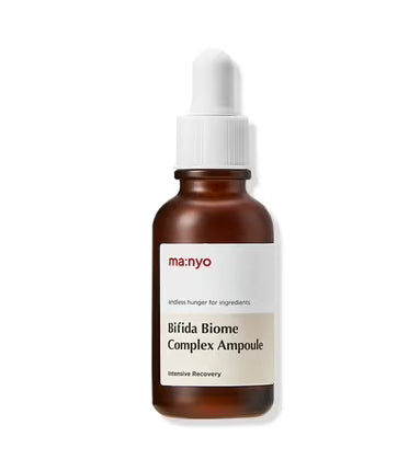30 ml
