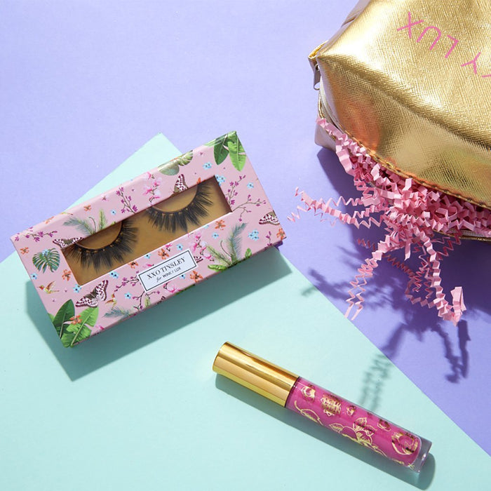 A Wink And A Kiss Kit