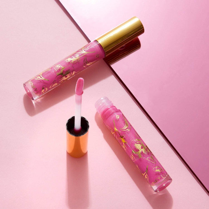 A Wink And A Kiss Kit