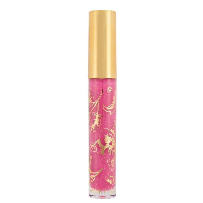 A Wink And A Kiss Kit