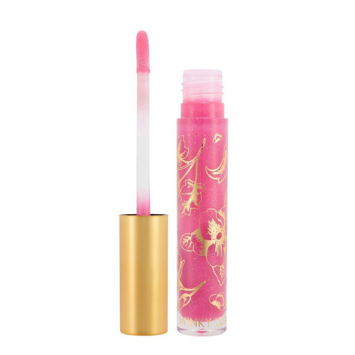 A Wink And A Kiss Kit