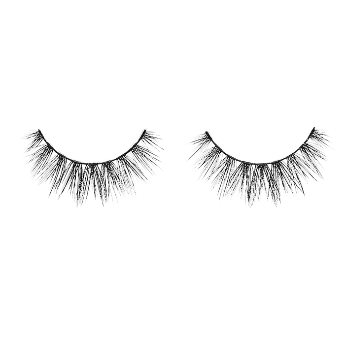 A Wink And A Kiss Kit