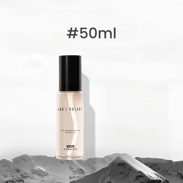 #50ml