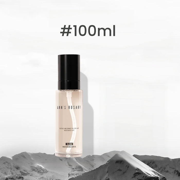 #100ml