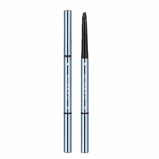 BABREA Long-wear Waterproof Smooth Machete Eyebrow Pencil T5525