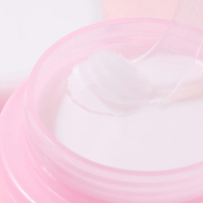 Banila Co Clean It Zero Pink 100 mL
