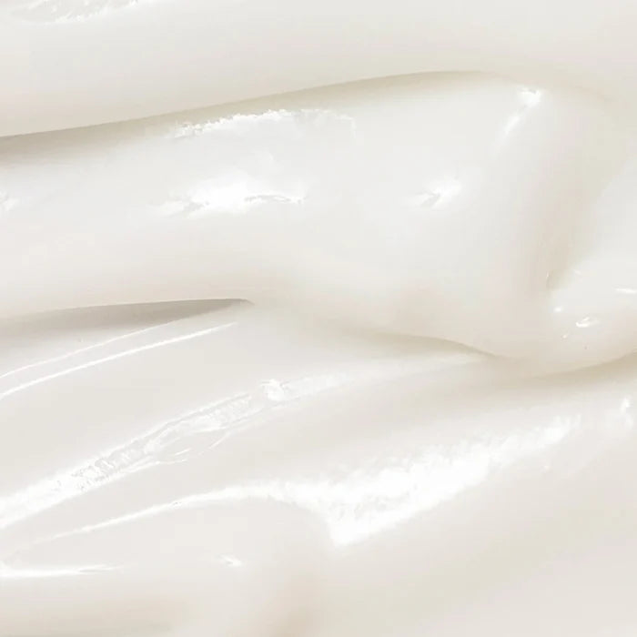 BEAUTY OF JOSEON Dynasty Cream كريم البشرة من بيوتي اوف جوسون