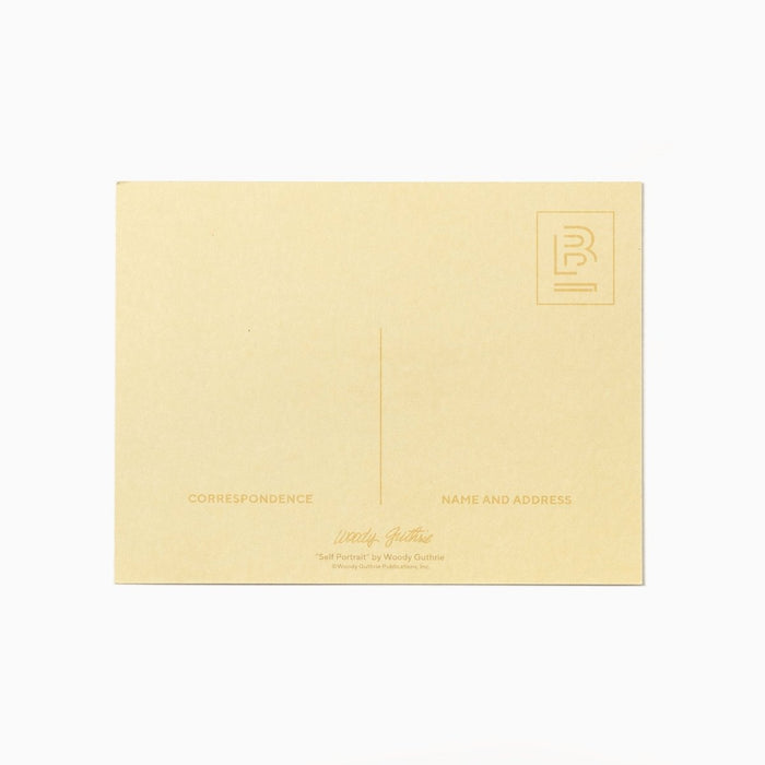 Blackwing Volume 223 Postcards
