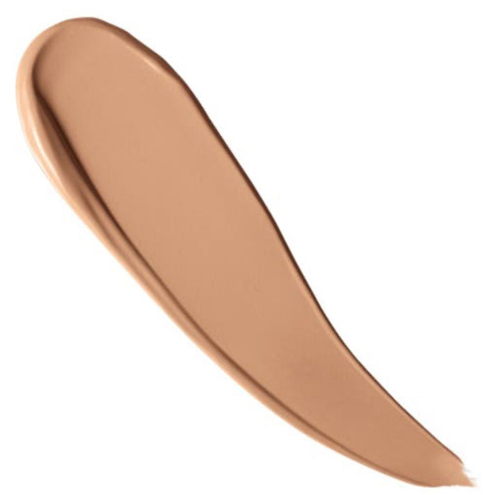 225 buff beige