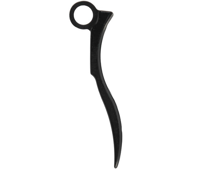 CS2 - Delta - Trigger - Black
