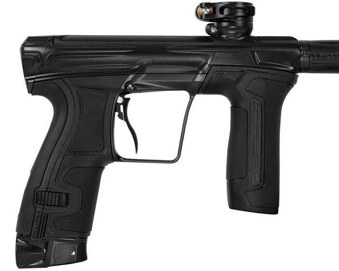 CS2 - Delta - Trigger - Black