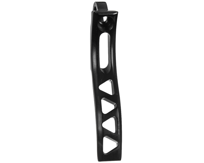 CS2 - Delta - Trigger - Black