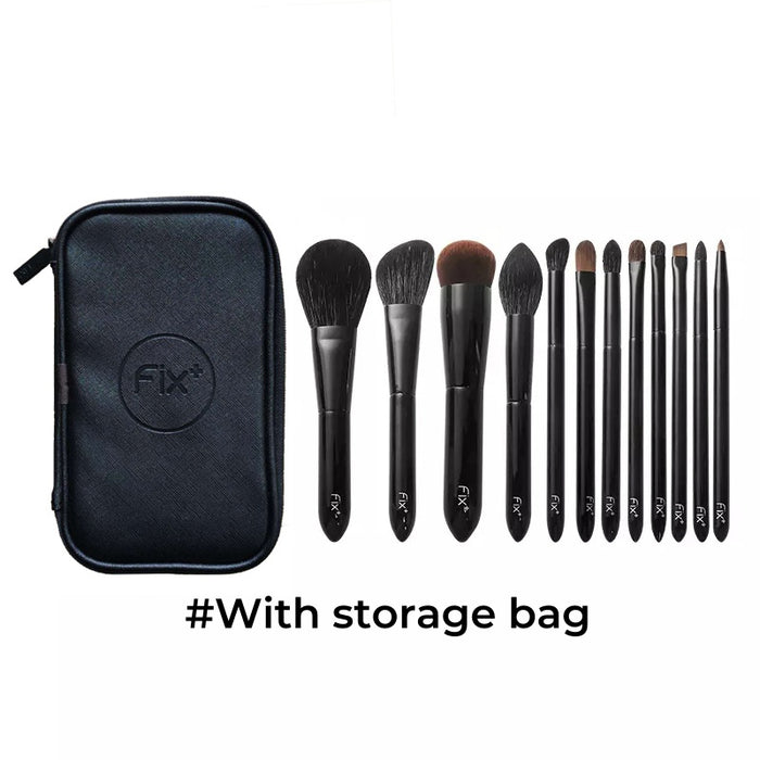 #With storage bag