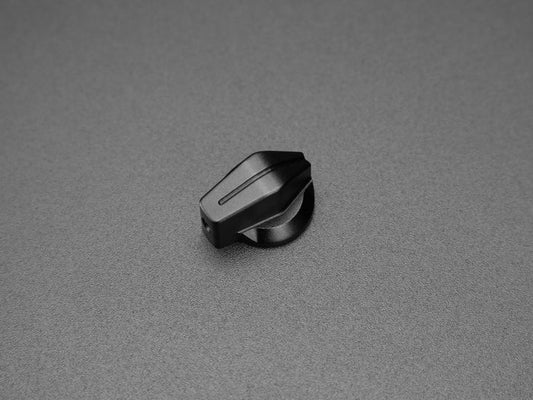 GT2S Rotary Knob
