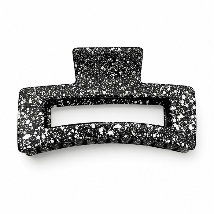 Hair Claw Clips - WAKRA مقاطع مخلب الشعر - Princess Cosmetics Qatar