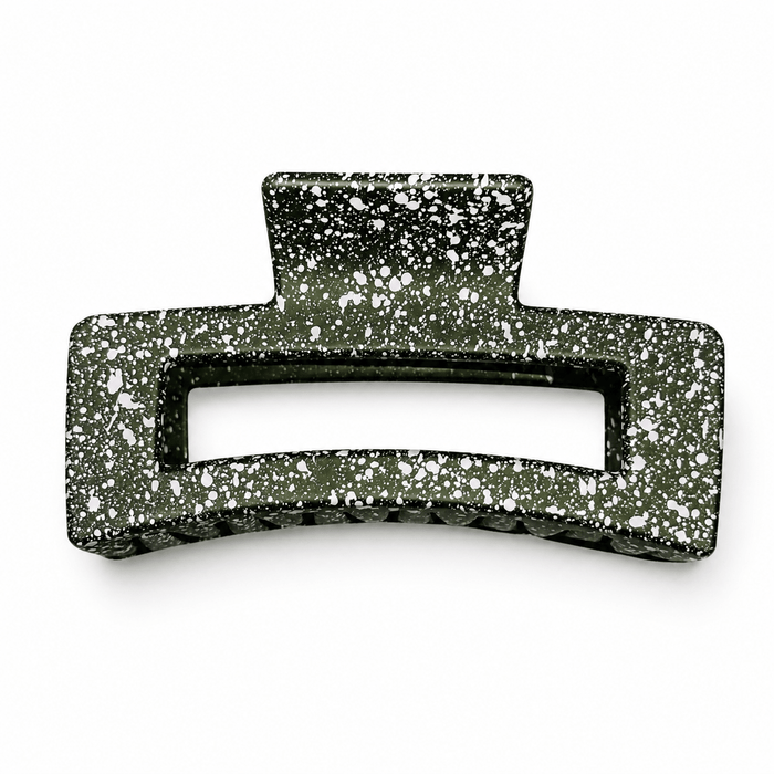 Hair Claw Clips - WAKRA مقاطع مخلب الشعر - Princess Cosmetics Qatar