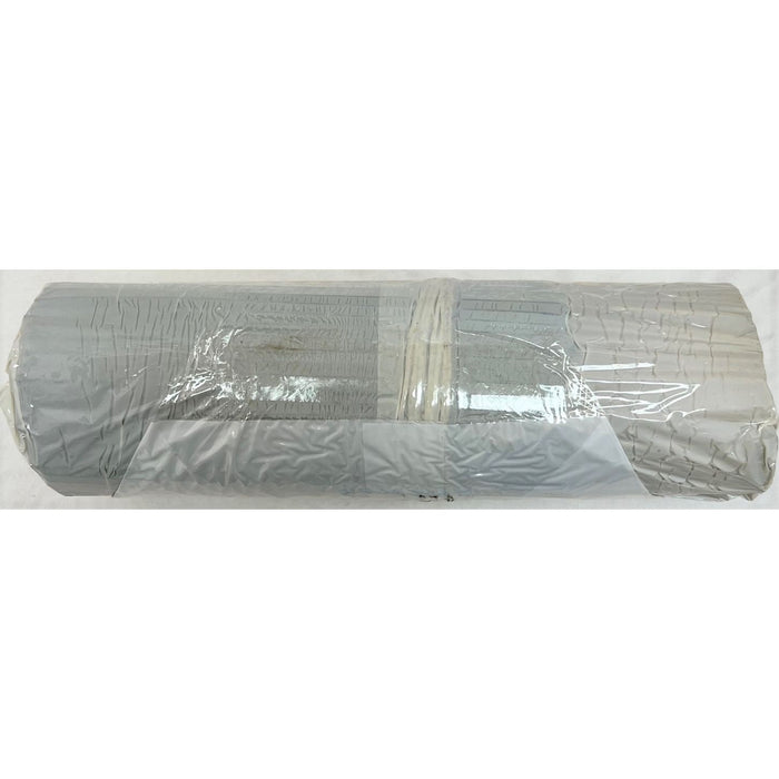 Incense From India - Egyptian Jasmine - Bulk