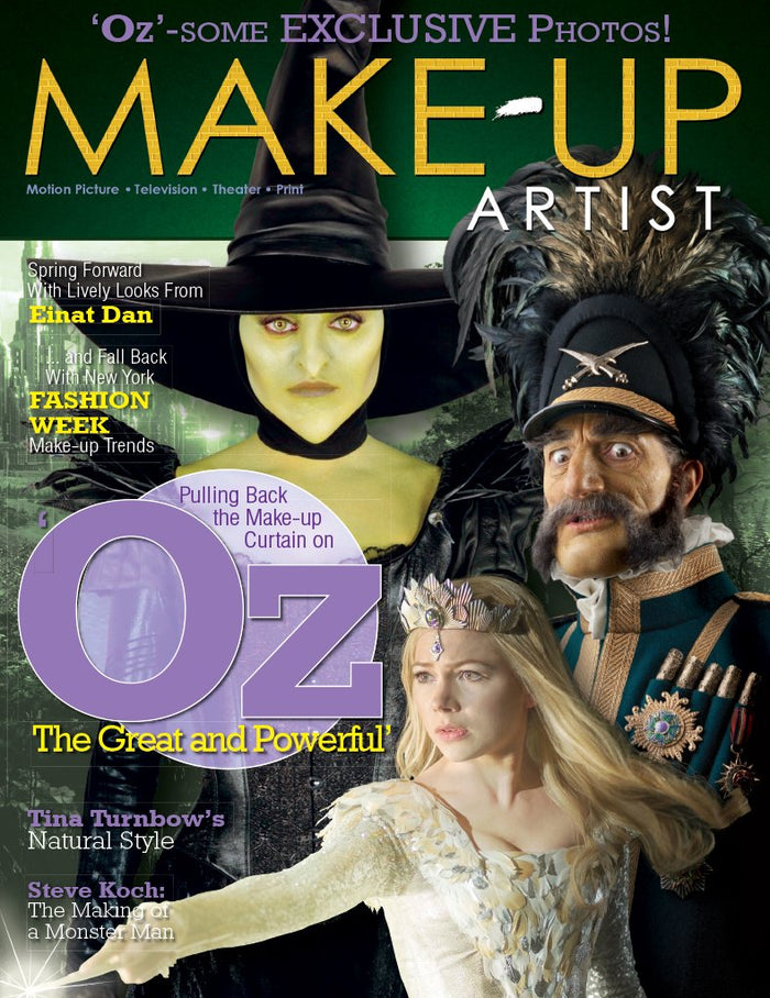 Issue #101