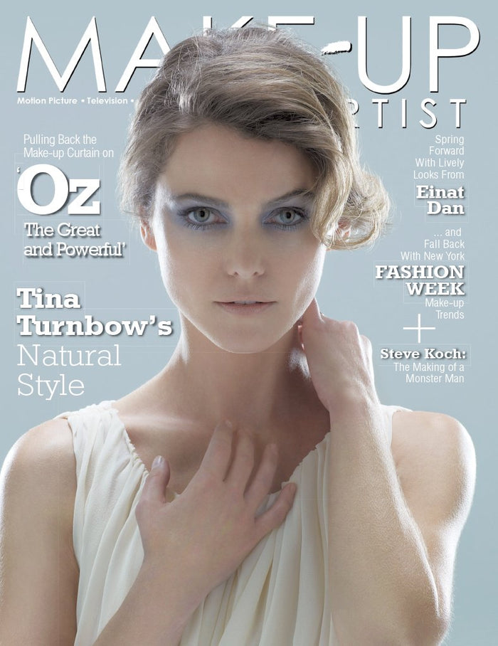Issue #101