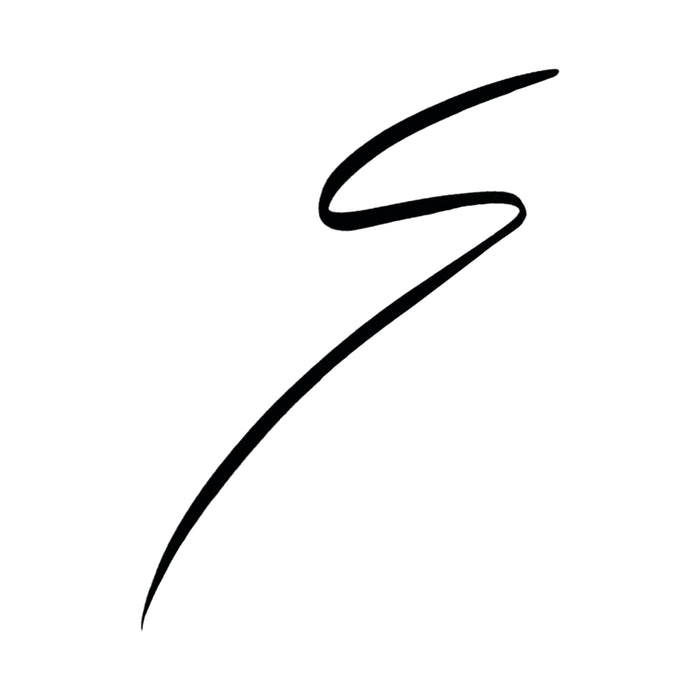 Jetsetter Liquid Liner