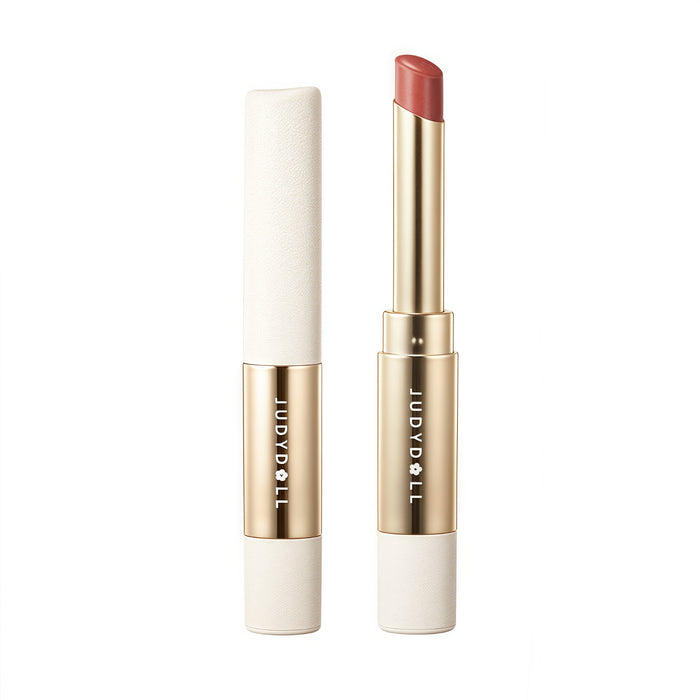 JUDYDOLL Soft-Wear Moisture Matte Lipstick T5105