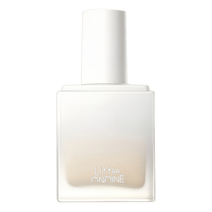LITTLE ONDINE Always Online Long-wear Moist Liquid Foundation T5233