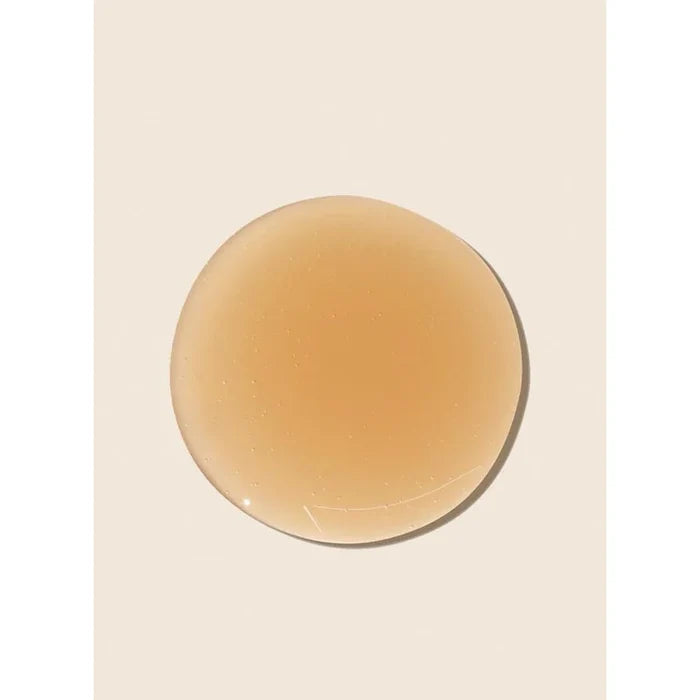 MANYO endless hunger for ingredients Bifida Biome Complex Ampoule Intensive Recovery سيروم البروبايوتك والهايلرونك اسد من مانيو