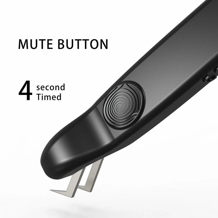 Mini UV Lash Glue Lamp| Swaniya Lashes