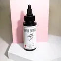NT BASE-R06 Hard Candy Base 50g - Refill w/ Cap