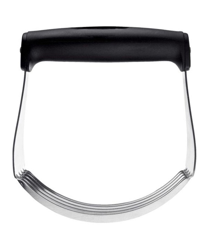 Pastry Blender