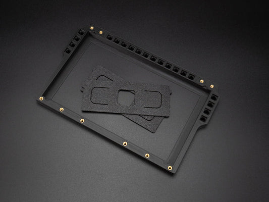 PDU7 Display Frame Set