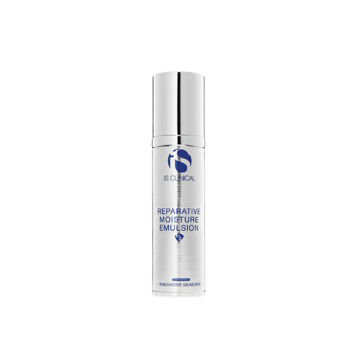 iS Clinical-Reparative Moisture Emulsion 50g-SpaDerma