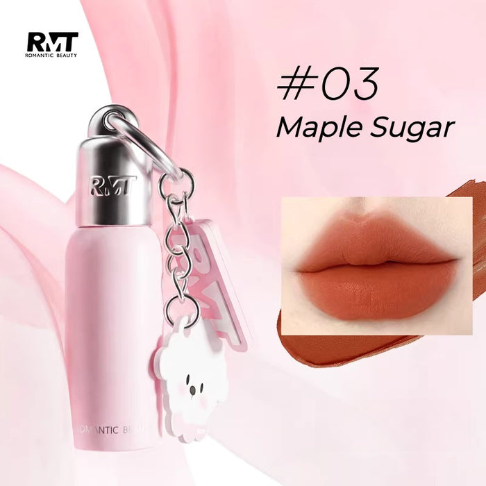 #03 Maple Sugar