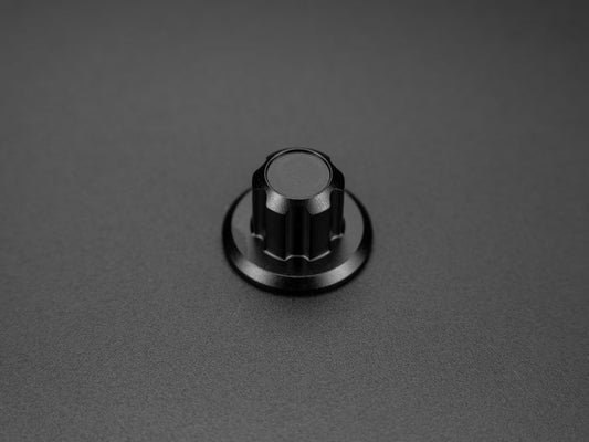 RX1S Rotary Knob