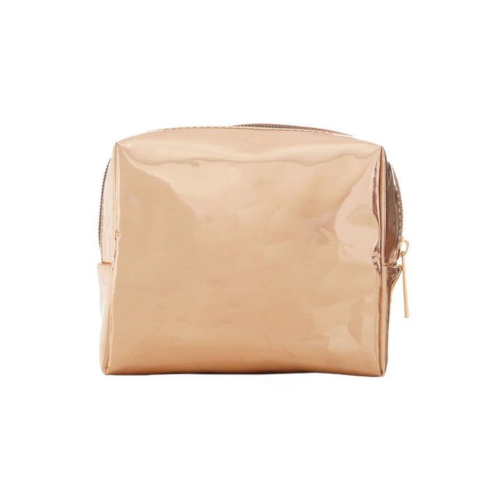 Say Hi Makeup Kit