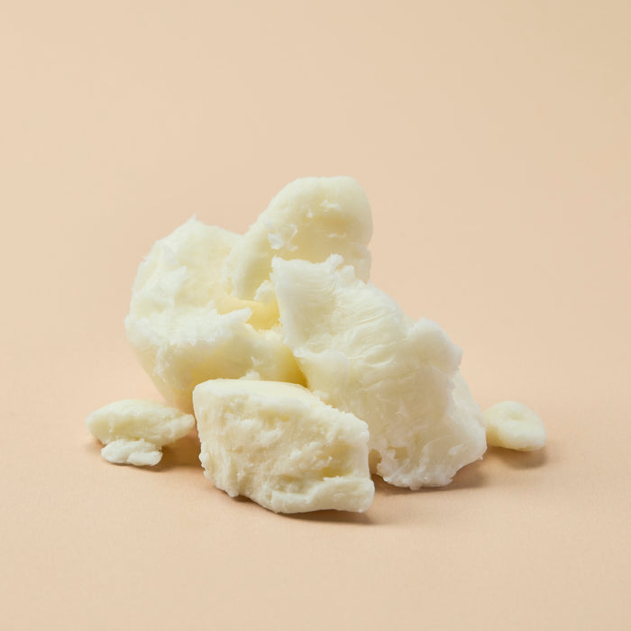 Shea Butter - High Melt, Ultra Refined