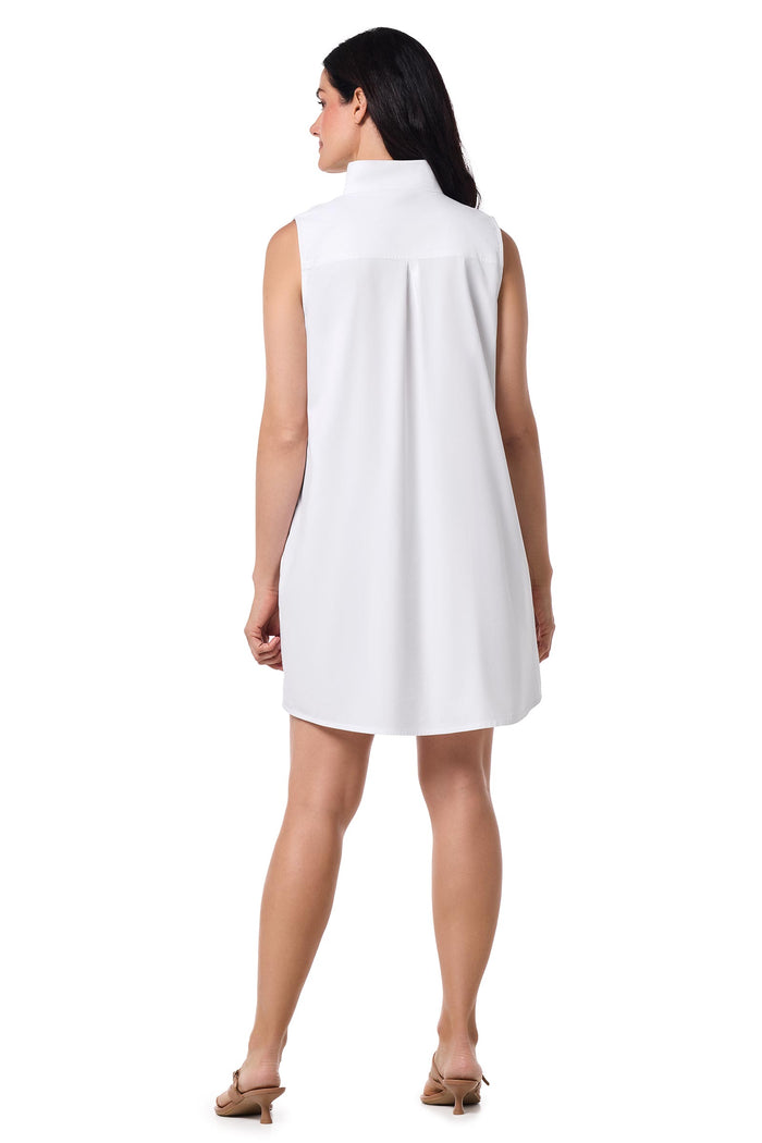 Color_White