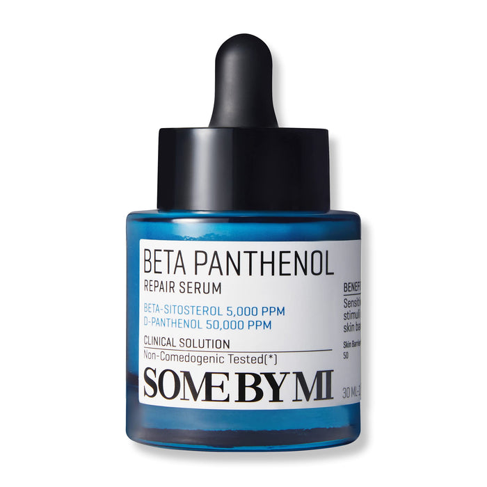 SOME BY MI Beta Panthenol Repair Serum سيروم البانثينول من سمباي مي