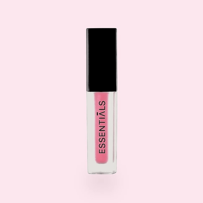 Strawberry Drip Eye Tint - Essentials EG