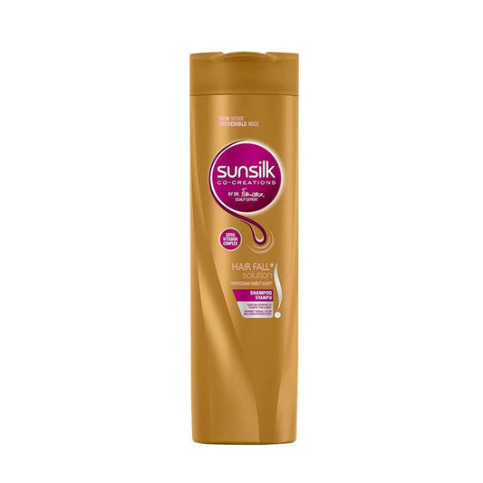 Sunsilk Hair Fall Solution Shampoo 300ml