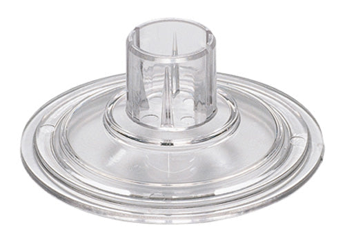 Universal Base (6 Pieces)
