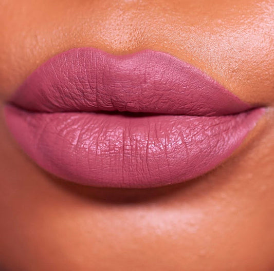 VOID STAY IN PLACE MATTE LIQUID LIPSTICK
