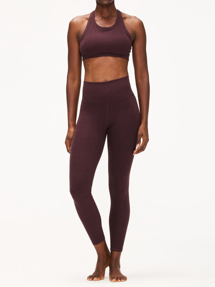 Vuori Elevation Racer Bra